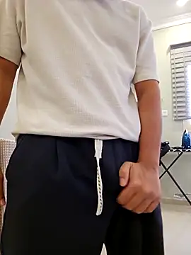 shakir12340 online show from 11.21.25