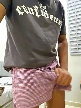 shakir12340 online show from 02.02.26