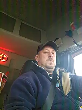 ktmtom247 online show from 12.09.24