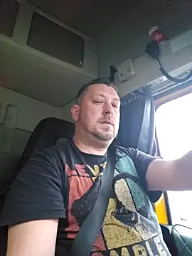 ktmtom247 online show from 02.10.25