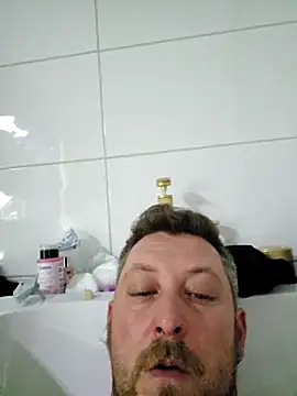 ktmtom247 online show from 02.23.25