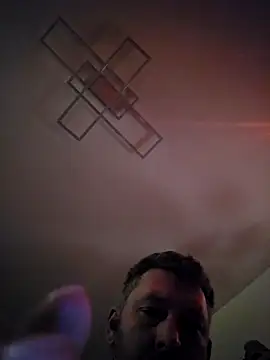 ktmtom247 online show from 10.31.25