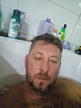 ktmtom247 online show from 11.01.25