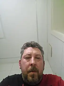 ktmtom247 online show from 11.20.25