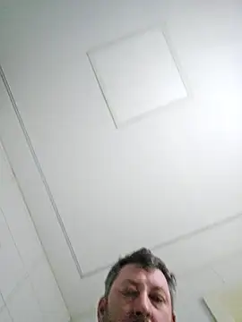 ktmtom247 online show from 01.07.26