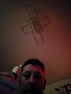 ktmtom247 online show from 02.27.26