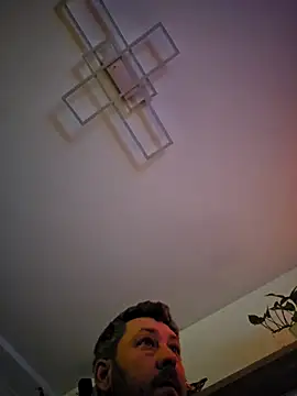 ktmtom247 online show from 03.14.26