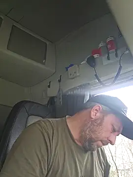 ktmtom247 online show from 03.18.26