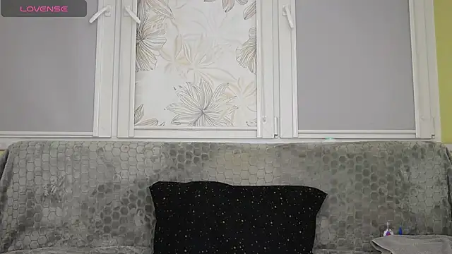 Hetera online show from 12.01.24