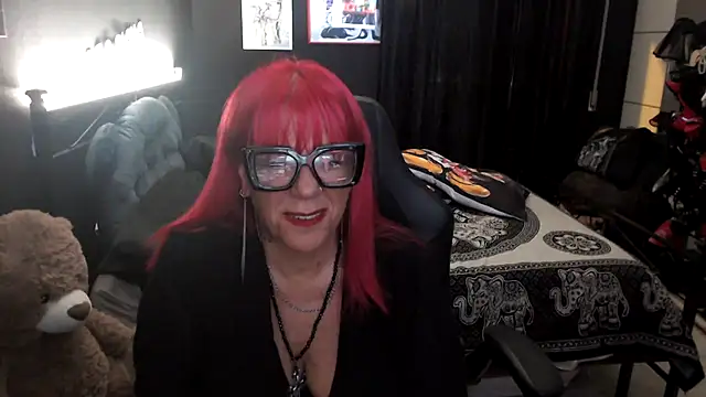 Snapshot of diavo72 chatting on 07.22.26 diavo72 online show from 07.22.26