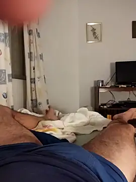 mmm 10 online show from 03.22.26