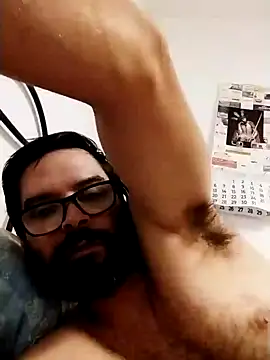 Snapshot of mmm_10 chatting on 07.31.26 mmm 10 online show from 07.31.26