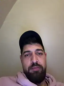 Snapshot of Jesssexboy chatting on 11.13.25 Jesssexboy online show from 11.13.25