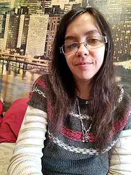 rposhta1991 online show from 03.01.25