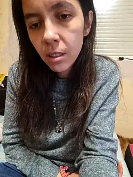 rposhta1991 online show from 03.02.25