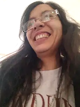 rposhta1991 online show from 03.19.25