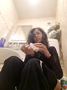 rposhta1991 online show from 03.20.25