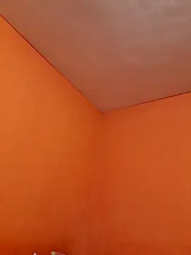 rposhta1991 online show from 03.21.25