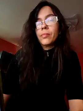 rposhta1991 online show from 03.23.25