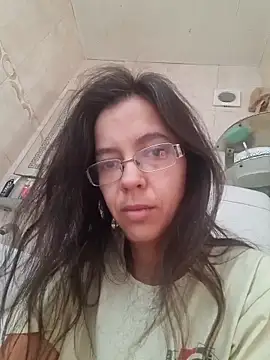 rposhta1991 online show from 09.09.25