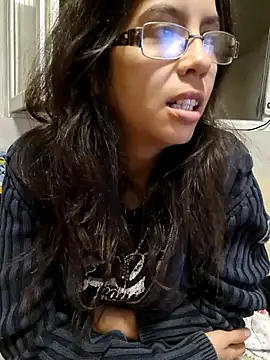 rposhta1991 online show from 09.14.25