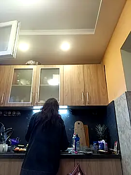 rposhta1991 online show from 09.16.25