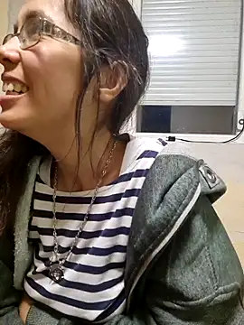 rposhta1991 online show from 10.11.25