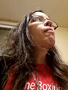 rposhta1991 online show from 10.16.25