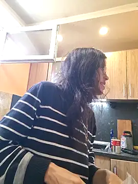 rposhta1991 online show from 10.24.25