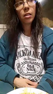 rposhta1991 online show from 11.24.25