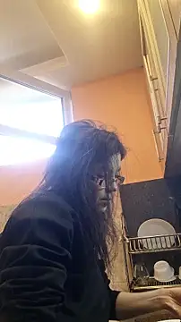 rposhta1991 online show from 02.08.26