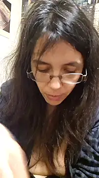 rposhta1991 online show from 03.13.26