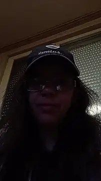 rposhta1991 online show from 04.26.26