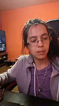rposhta1991 online show from 04.26.26