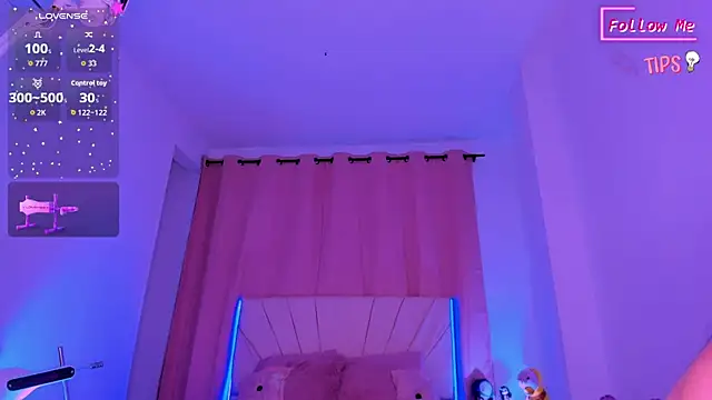 Body69ld online show from 11.07.25