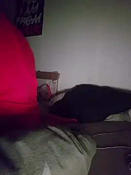 Snapshot of rayman2409 chatting on 12.01.25 rayman2409 online show from 12.01.25