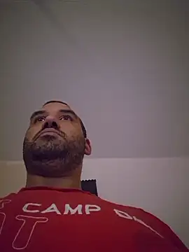 Snapshot of rayman2409 chatting on 12.02.25 rayman2409 online show from 12.02.25