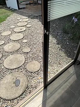 Snapshot of Carolina_Novoa chatting on 03.04.26 Carolina Novoa online show from 03.04.26