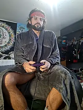 Snapshot of DrizzleMAN4187 chatting on 03.13.26 DrizzleMAN4187 online show from 03.13.26