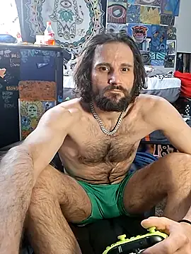 Snapshot of DrizzleMAN4187 chatting on 03.20.26 DrizzleMAN4187 online show from 03.20.26