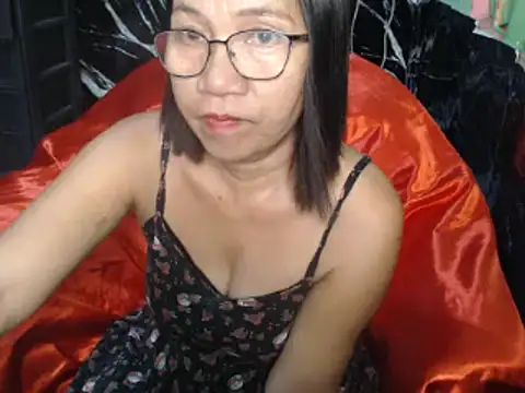 ASIANDOLLY4U online show from 05.04.26