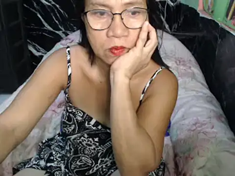 ASIANDOLLY4U online show from 06.08.26