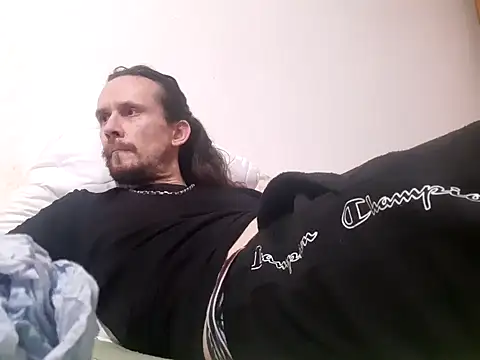 MishikoriXXX online show from 01.17.25