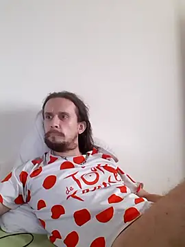 MishikoriXXX online show from 02.02.25