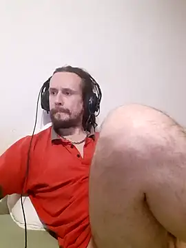 MishikoriXXX online show from 02.07.25