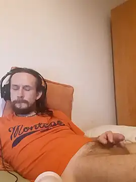 MishikoriXXX online show from 02.13.25