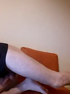 MishikoriXXX online show from 03.02.25