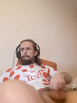 MishikoriXXX online show from 03.06.25