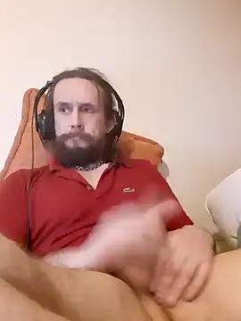 MishikoriXXX online show from 03.20.25