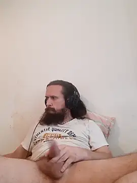 MishikoriXXX online show from 09.11.25